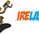 Ireland Event