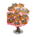 Baby Bird Tree-icon.png