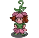 Fairy Flower Gnome-icon.png