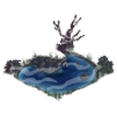 Spooky Lake-icon.png