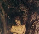 Dryad