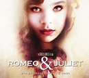 Romeo and Juliet (2013)