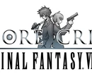 Before Crisis -Final Fantasy VII-