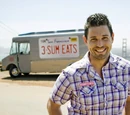 3-SUM EATS