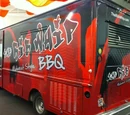 The Rib Whip
