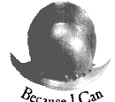 Vaqueros