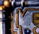 Dungeon Master's Guide 3.5 edition