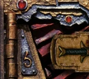 Monster Manual 3rd edition