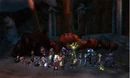 Gruul.jpg
