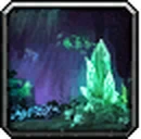 Icon Stomecore.png