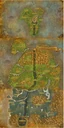 298px-Quel'Thalas.jpg
