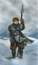 Angus Bodin-DLW.jpg