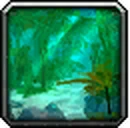 Icon vashjir.png