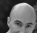 Ross Mullan