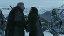 Jon kills Qhorin.jpg