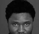 Nonso Anozie