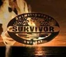 Survivor