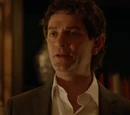 Eric Renard