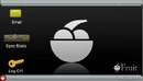 IFruit OS CTW.png