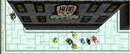 Headradiogta2.jpg