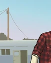 MartyJayWilliams-Artwork.jpg