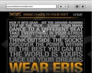 Eris-Website.jpg