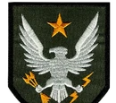 SPARTAN-II Program