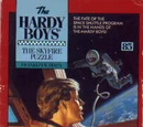 Digest books