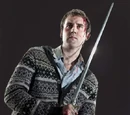 Neville Londubat