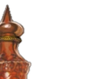 Forgetfulness Potion