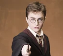 Uniformi di Hogwarts