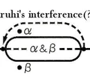 Timeline