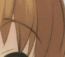 Kuyou Suou