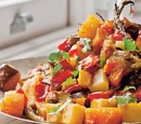 Tamara's Ratatouille