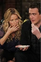 How-I-Met-Your-Mother-The-Broath-Season-7-Episode-19-11.jpg