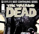 The Walking Dead Vol 1 78