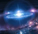 Fantasia