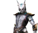 Snievan (Base 1)
