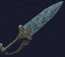 Assassin's Dagger
