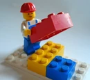 Brickipedia:How to improve articles
