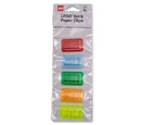 852458 LEGO Brick Paper Clips