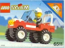 6511 Rescue Runabout.jpg