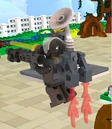 Dagger back.png