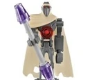 MagnaGuard