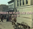 Episode 506: There's No Place Like Home (Part 2)