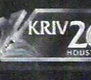 KRIV
