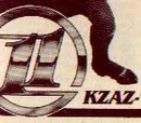 KMSB