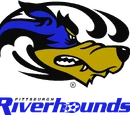 Pittsburgh Riverhounds