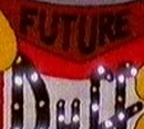 Future Duff Beer
