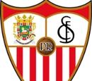Sevilla FC Puerto Rico